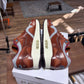 Nike Air Max 1 'Patta Dark Russett' Size 10.5