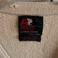 Vintage Arnold Palmer Robert Bruce Virgin Wool Cardigan Sweater Size Large