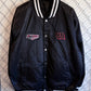 Y2K Chase Authentics Dale Earnhardt Jr. Talladega Bomber Jacket Size Large