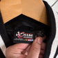 Y2K Chase Authentics Dale Earnhardt Jr. Talladega Bomber Jacket Size Large