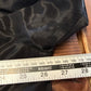 Y2K Chase Authentics Dale Earnhardt Jr. Talladega Bomber Jacket Size Large