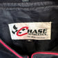 Vintage Jeff Hamilton Budweiser Earnhardt Jr. Racing NASCAR Jacket Size XL