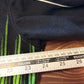 Vintage Jeff Hamilton Dale Earnhardt Jr. AMP NASCAR Jacket Size Medium