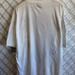 Vintage 90's Dutch Tulip Computers Graphic Tee Size XL