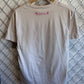 BAPE Bathing Ape Sakura Cherry Blossom Tee Size Large