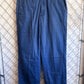 Polo Ralph Lauren Blue Classic Chino Pants Size 32x31