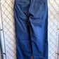 Polo Ralph Lauren Blue Classic Chino Pants Size 32x31