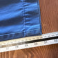 Polo Ralph Lauren Blue Classic Chino Pants Size 32x31