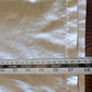Y2K No Fear You Must Be Fast Graphic Tee Size Large