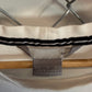 Y2K Nike White Spell Out Tee Size XL