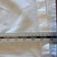 Y2K Nike White Spell Out Tee Size XL