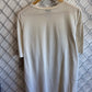 Vintage 1995 Looney Tunes Tweety Bird Acme Camera Cartoon Tee Size XL