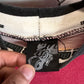 Vintage 90's Moose Offroad BMX Racing Equipment Shirt Size XL