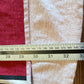 Vintage 90's Moose Offroad BMX Racing Equipment Shirt Size XL