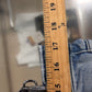 Ksubi Chich Slim Fit Denim Jeans Size 34x32
