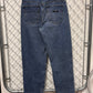 Y2K Ralph Lauren Polo Jeans Co Straight Leg Denim Jeans Size 32x33