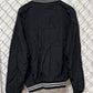 Vintage 90's Montana Grizzlies Russell Athletic Windbreaker Jacket Size Large