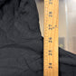 Vintage 90's Montana Grizzlies Russell Athletic Windbreaker Jacket Size Large