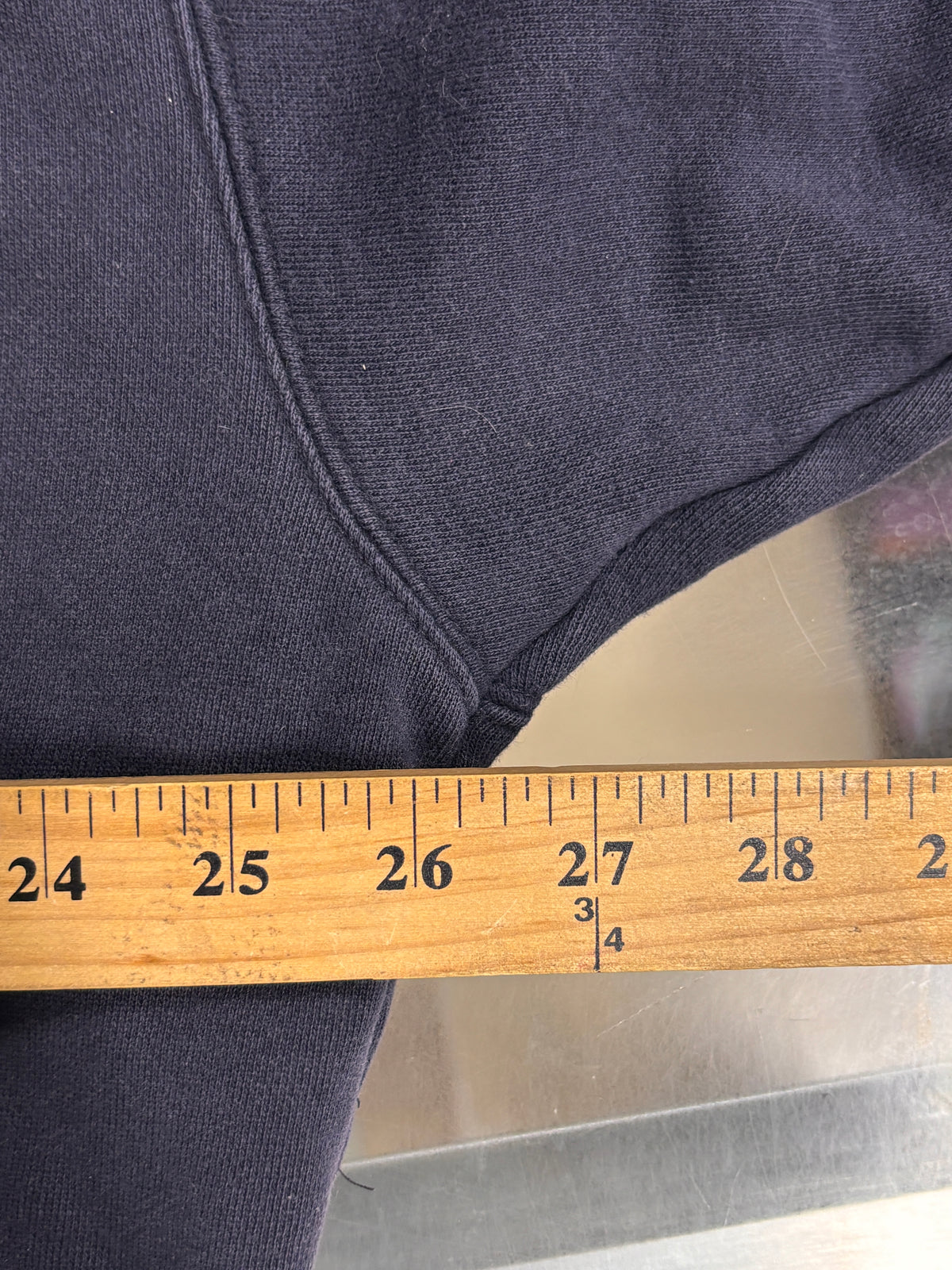 Y2K Harley Davidson Red Lodge Montana Blue Hoodie Size 3XL