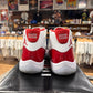 Jordan 11 'Cherry' Size 9