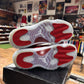 Jordan 11 'Cherry' Size 9