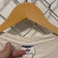 Vintage 1999 Brickyard NASCAR Racing Graphic Tee Size XXL