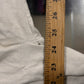 Vintage 1999 Brickyard NASCAR Racing Graphic Tee Size XXL