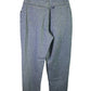Vintage Lee High Waisted Light Wash Denim Jeans Size 29x27