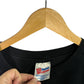Vintage 1994 All American Girl Television Promo Graphic Tee Size Large
