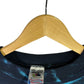 Vintage 90's Meadowlark School Graphic Crewneck Sweater Size XXL