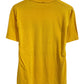 Vintage 1990 Big Brothers & Sisters Bowling Classic Tee Size Large