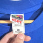 Vintage Polaris ATV's NASCAR Racing Graphic Tee Size Large
