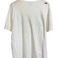 Vintage 90's Washington Alumnus University Crest Graphic Tee Size XL