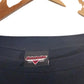 Harley Davidson Las Vegas Cafe Long Sleeve Biker Shirt Size Large
