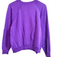 Vintage 90's Logo 7 Minnesota Vikings NFL Logo Sweater Size Medium