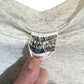 Vintage 90's Prince of Wales Canada Hotel Sweater Size Large