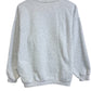 Vintage 90's Prince of Wales Canada Hotel Sweater Size Large