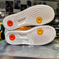 Nike AF1 Low '40th Anniversary Yellow Ochre' Size 7W/5.5Y