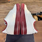 Nike AF1 Low '40th Anniversary Red' Size 6.5W/5Y