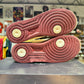 Nike AF1 Low '40th Anniversary Red' Size 6.5W/5Y