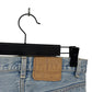 Vintage 90's Levi's 501 Light Wash Denim Jeans Size 28x33