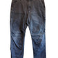 Carhartt Grey Double Knee Carpenter Pants Size 30x29