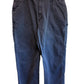Carhartt Carpenter Pants Size 37x27