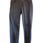 Carhartt Grey Carpenter Pants Size 29x30