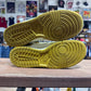 Nike Dunk Low 'Bronzine' Size 9.5