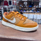 Nike Dunk Low 'Monarch' Size 9