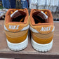 Nike Dunk Low 'Monarch' Size 9