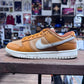 Nike Dunk Low 'Monarch' Size 9