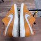 Nike Dunk Low 'Monarch' Size 9