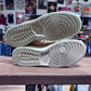 Nike Dunk Low 'Monarch' Size 9
